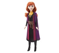 Prinsesse Anna