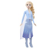 Prinsesse Elsa