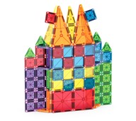 Magna-Tiles Kombo 62 deler