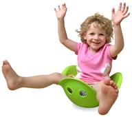 Bilibo® Tumler 39 cm