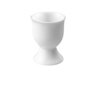 Eggeglass porselen