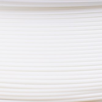 Filament Copymaster3D PLA 1 kg