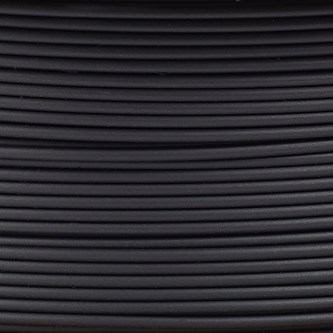 Filament Copymaster3D PLA 1 kg