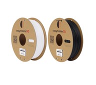 Filament Copymaster3D PLA 1 kg