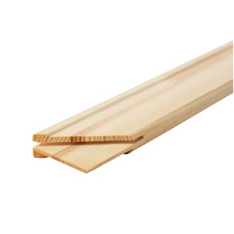 Panduro blindramme til lerret 70x70 cm