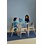Mag Genius® prisme glitter 110 deler