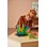 Mag Genius® jungel 38 deler