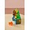 Mag Genius® jungel 38 deler