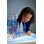 Mag Genius® prisme safir 100 deler