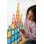 Mag Genius® prisme pastell 70 deler