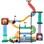 Mag Genius® kulebane 91 deler