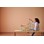 Mag Genius® kulebane 91 deler