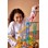 Mag Genius® kulebane 91 deler