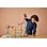 Mag Genius® kulebane 91 deler