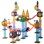 Mag Genius® kulebane 189 deler
