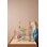Mag Genius® kulebane 189 deler
