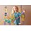 Mag Genius® kulebane 189 deler
