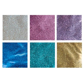 Bioglitter fint 20 g