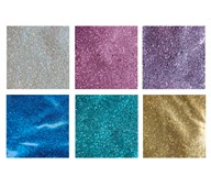 Bioglitter fint 20 g