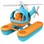 Green Toys fly
