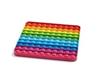 Pop it hundrebrettet