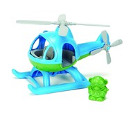 Green Toys fly