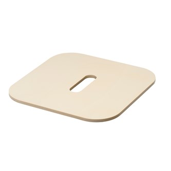 Trelokk til SmartStore Collect 53L