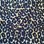 Trikotstoff leopard