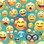 Trikotstoff emoji