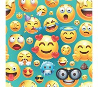 Trikotstoff emoji