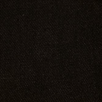 Denimstoff kraftig