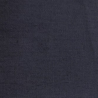 Denimstoff