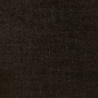 Denimstoff