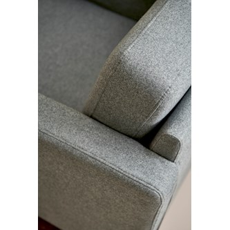 Sofa Corso 2-seter