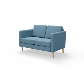 Sofa Corso 2-seter
