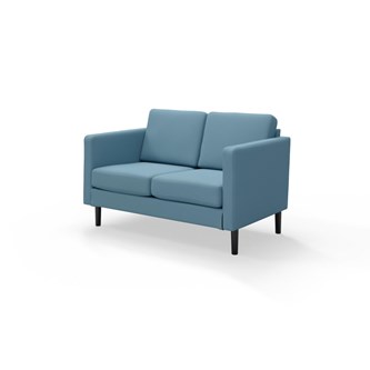 Sofa Corso 2-seter