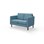 Sofa Corso 2-seter