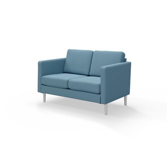 Sofa Corso 2-seter