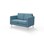 Sofa Corso 2-seter