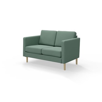 Sofa Corso 2-seter