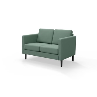 Sofa Corso 2-seter