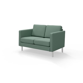 Sofa Corso 2-seter