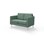 Sofa Corso 2-seter