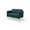 Sofa Corso 2-seter
