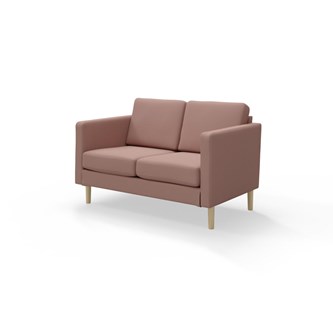 Sofa Corso 2-seter