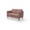 Sofa Corso 2-seter
