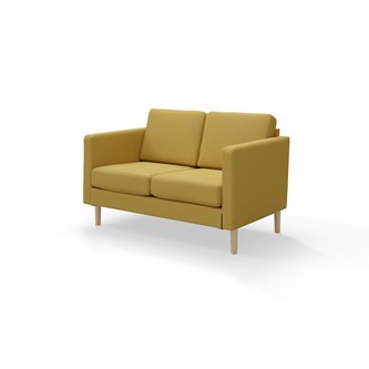 Sofa Corso 2-seter