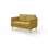 Sofa Corso 2-seter