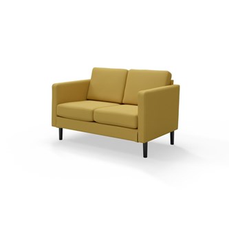 Sofa Corso 2-seter