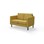 Sofa Corso 2-seter